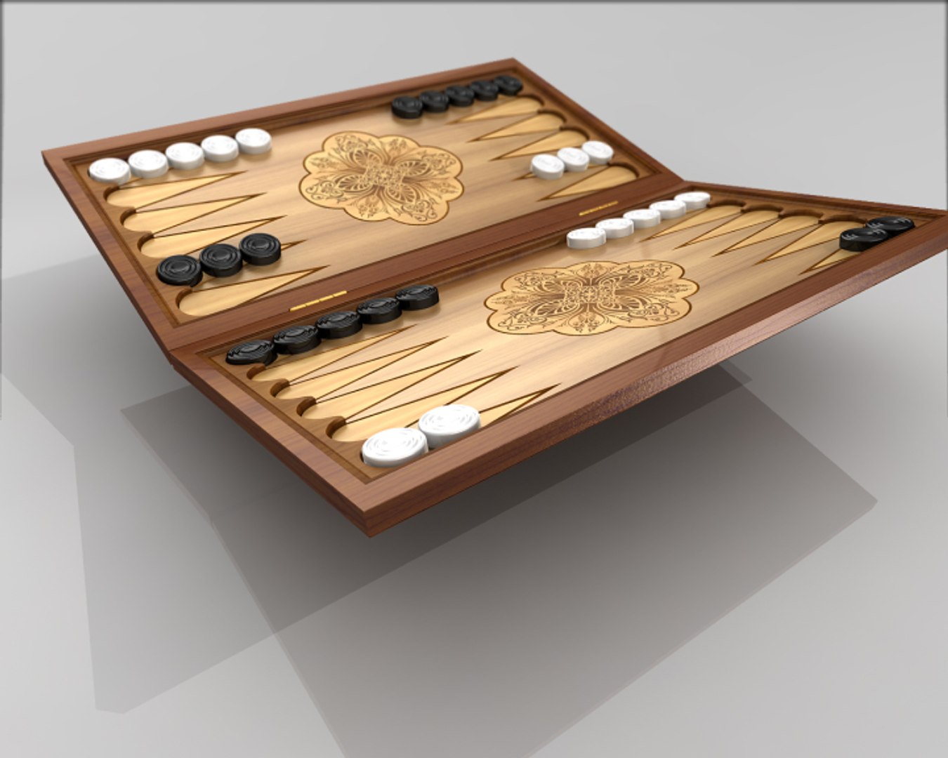 animation nardi 3d model https://p.turbosquid.com/ts-thumb/zK/yuuNNL/lhArrukP/00c/jpg/1405152127/1920x1080/fit_q87/542f4170ede74944c01fe5b4043402fc797fb421/00c.jpg