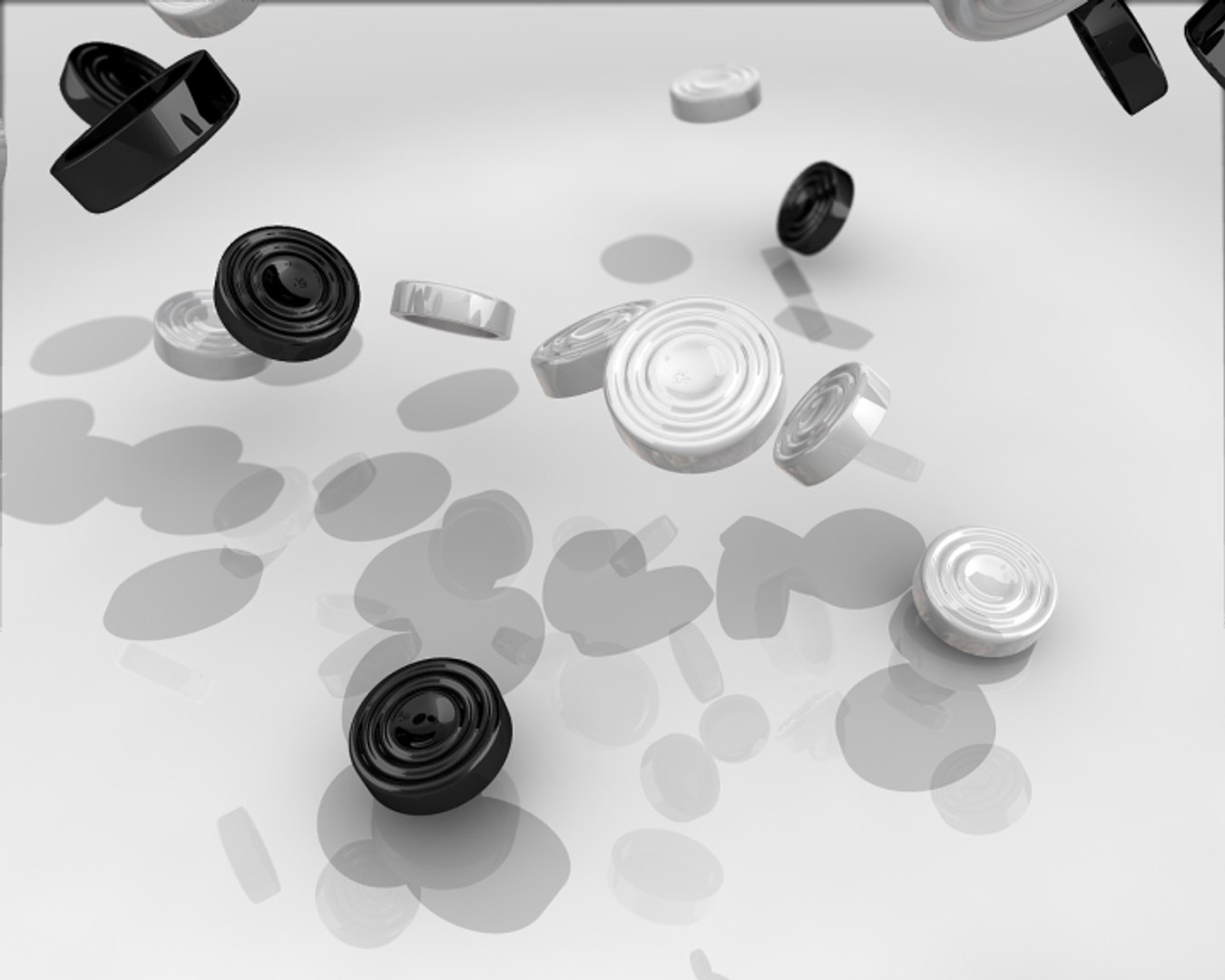 animation nardi 3d model https://p.turbosquid.com/ts-thumb/zK/yuuNNL/tIxH3BhC/00e/jpg/1405152127/1920x1080/fit_q87/039c2587674d4788ad85c0476e9500db369485dd/00e.jpg