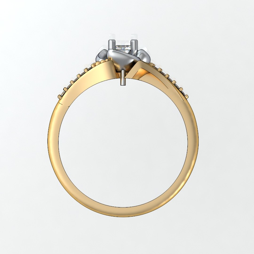 3D ring model https://p.turbosquid.com/ts-thumb/zK/zNJodf/JKslOcPT/2/jpg/1499244860/1920x1080/fit_q87/524d04d84c72ec8ca4b4d076a7c129000ce4da52/2.jpg