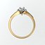 RingN4