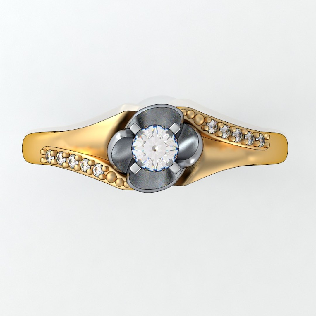 3D ring model https://p.turbosquid.com/ts-thumb/zK/zNJodf/RkPkT5Ig/3/jpg/1499244860/1920x1080/fit_q87/0ea0c999e98c8c06d53b6c407e5021b8554ef308/3.jpg