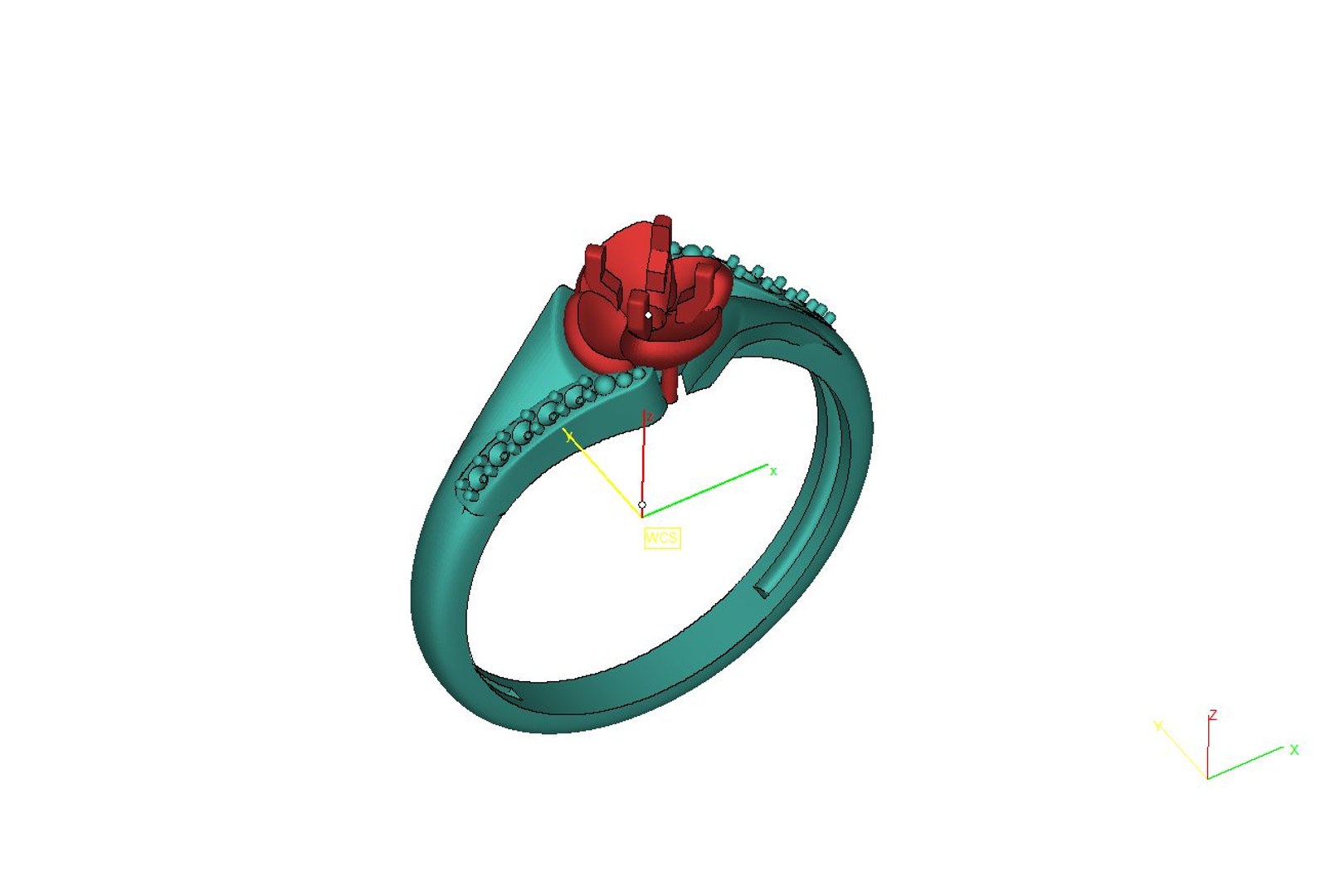 3D ring model https://p.turbosquid.com/ts-thumb/zK/zNJodf/fIbv54uN/5/jpg/1499244860/1920x1080/fit_q87/ea4cfb83a4ce7c593296b8951bb9499e77241e95/5.jpg