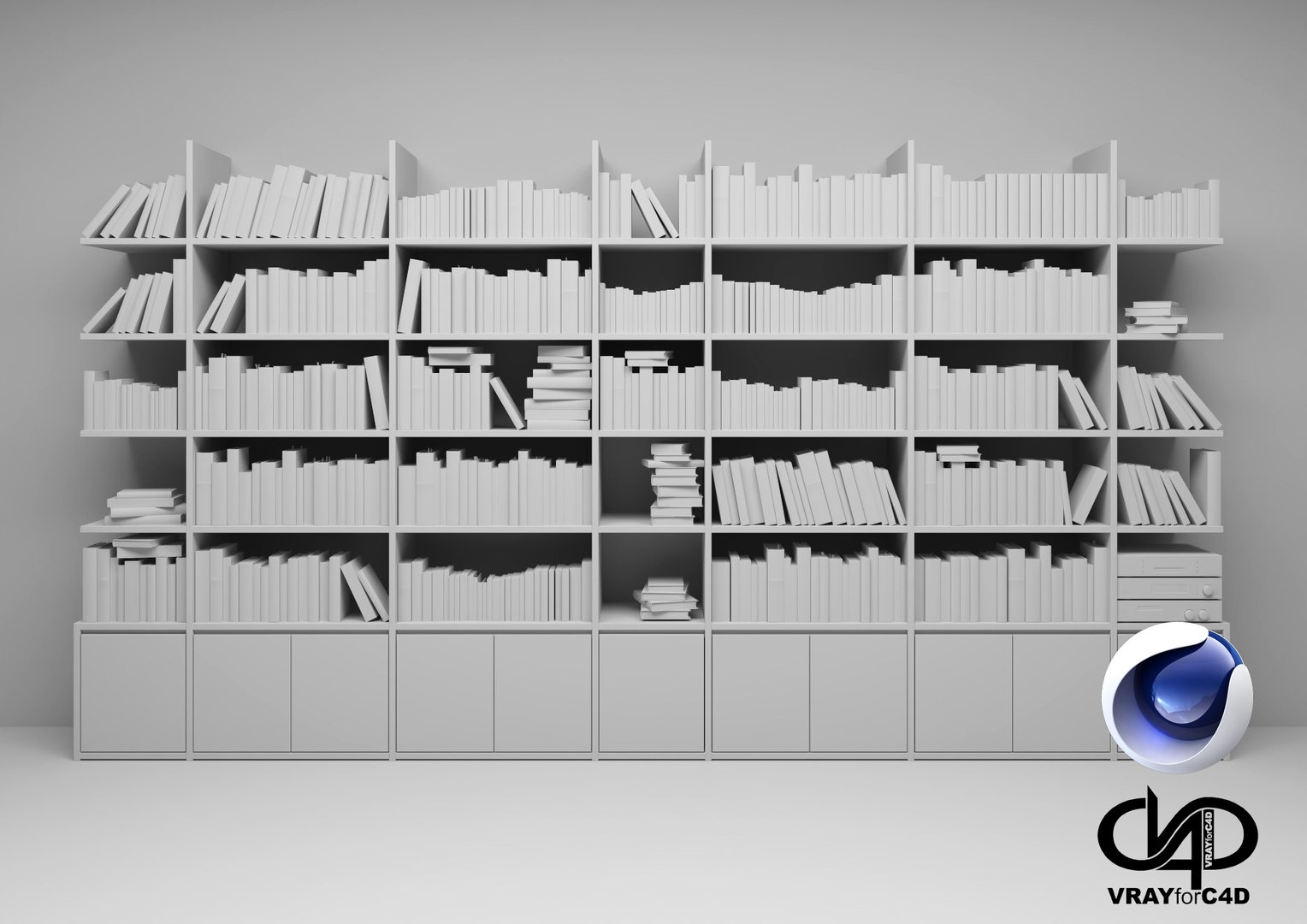 3D vrayforc4d https://p.turbosquid.com/ts-thumb/zK/zmUvmd/fz2N02j1/wip_1_vray/jpg/1534358332/1920x1080/fit_q87/cb322fa96f5f47b30570f328ef6760a687c52bb4/wip_1_vray.jpg