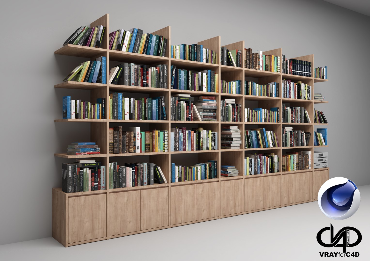 3D vrayforc4d https://p.turbosquid.com/ts-thumb/zK/zmUvmd/r28ez1Z2/2_vray/jpg/1534358332/1920x1080/fit_q87/604ba8d10d53b36444216299011034aa8ca62927/2_vray.jpg