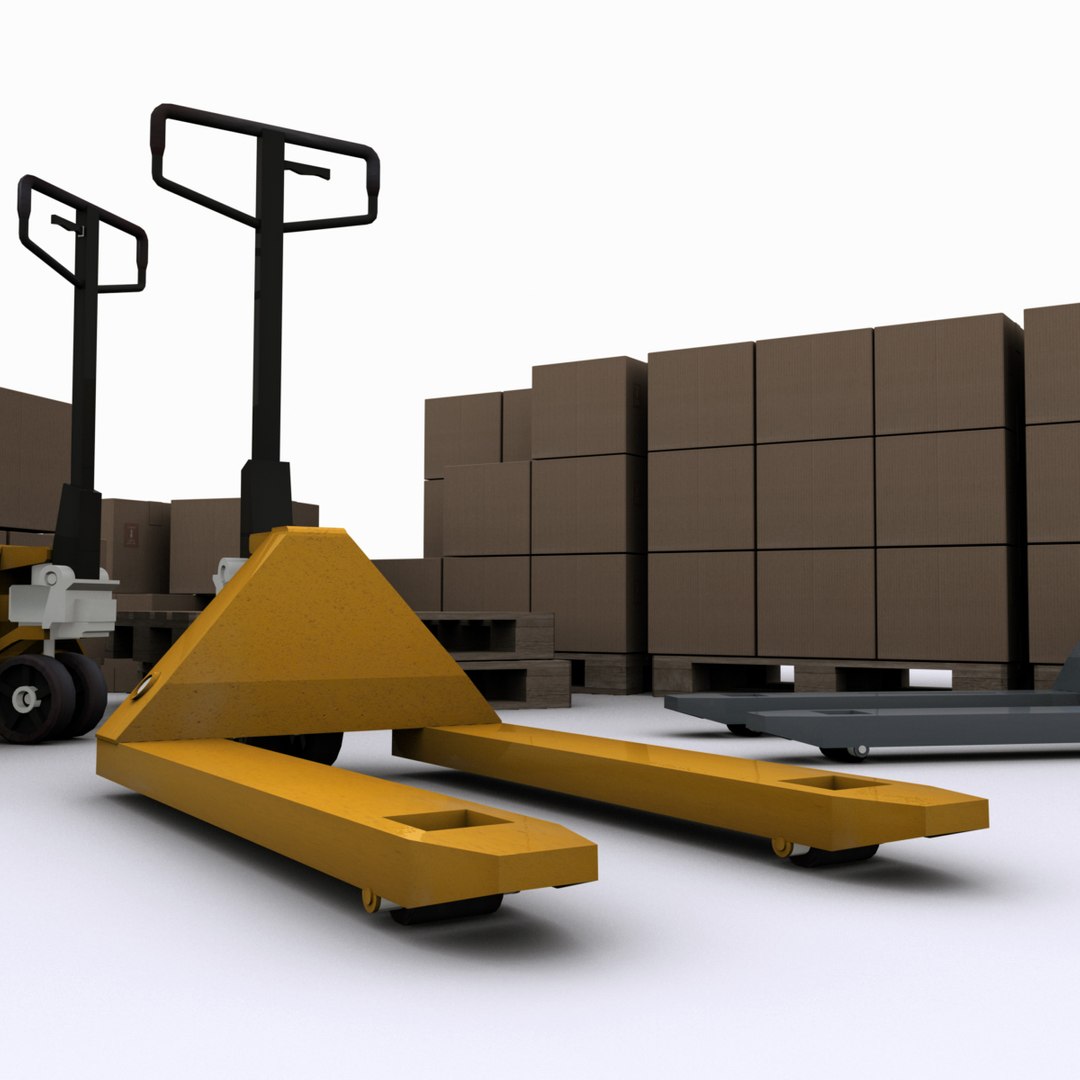manual forklift 3d model https://p.turbosquid.com/ts-thumb/zL/2Ma9gh/7NjfaWd5/4manualforklift/jpg/1329339730/1920x1080/fit_q87/c7fc4616bed0226a42f85575f18380a331c4d99a/4manualforklift.jpg