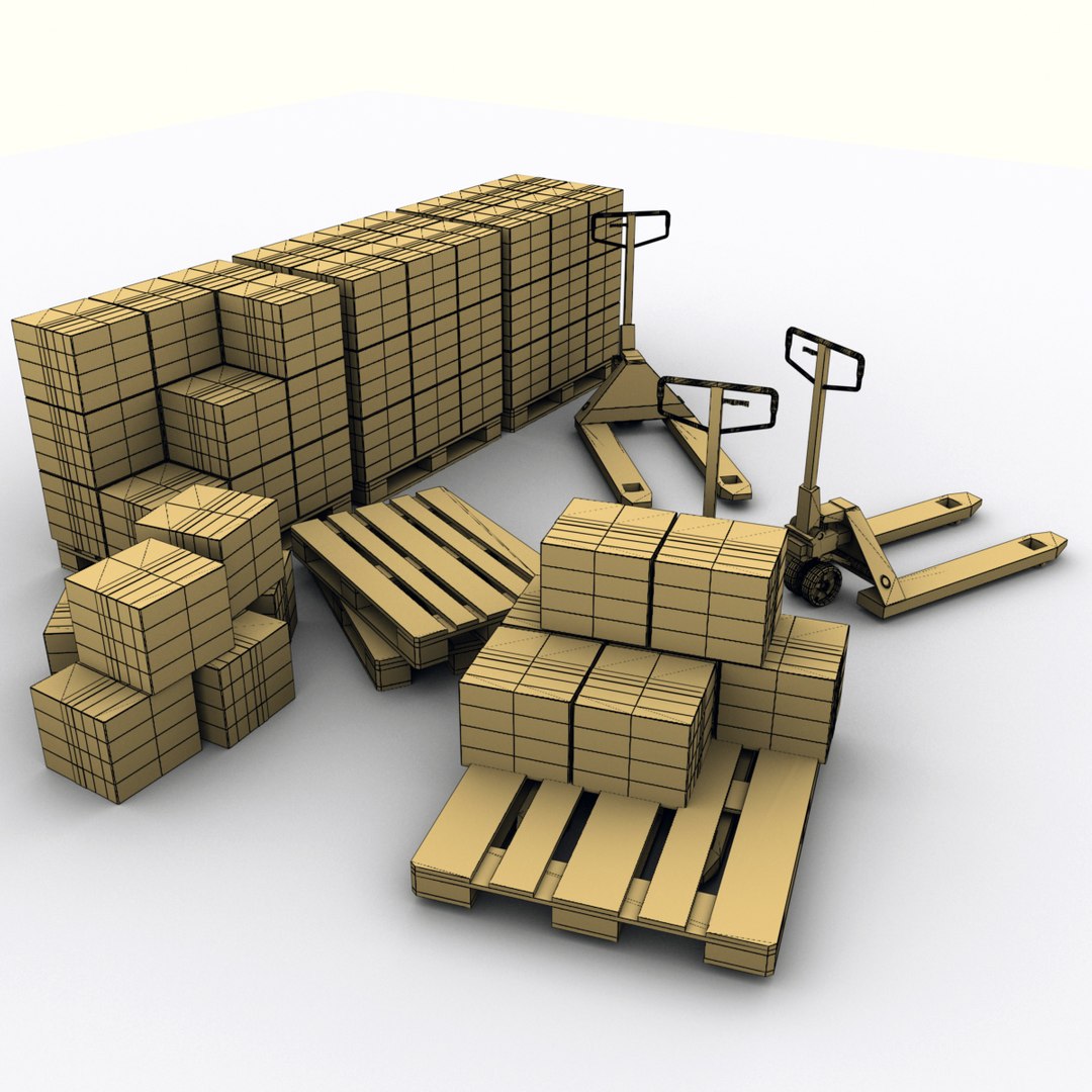 manual forklift 3d model https://p.turbosquid.com/ts-thumb/zL/2Ma9gh/8ivEGWbI/6manualforklift/jpg/1329339730/1920x1080/fit_q87/2ac0ab58dddb56935117168c53f84894657393ec/6manualforklift.jpg