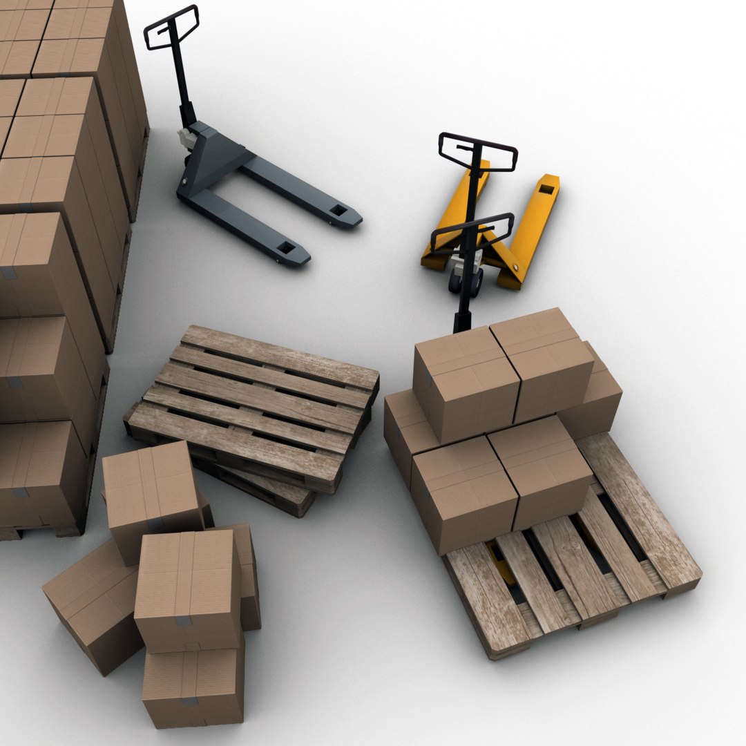 manual forklift 3d model https://p.turbosquid.com/ts-thumb/zL/2Ma9gh/AdKH669g/3amanualforklift/jpg/1329339730/1920x1080/fit_q87/d262eb39fddf1c84d71ffd4b8018397ce6017678/3amanualforklift.jpg