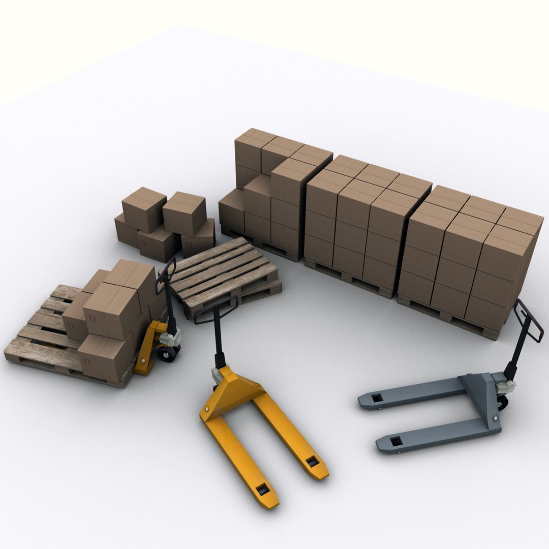 manual forklift 3d model https://p.turbosquid.com/ts-thumb/zL/2Ma9gh/bo0K8cjq/3manualforklift/jpg/1329339730/1920x1080/fit_q87/ecf608344507aa242bdaccd41b304f44af9d98ed/3manualforklift.jpg