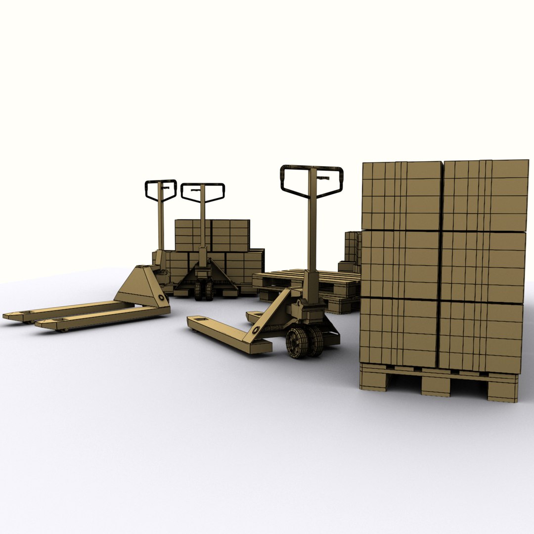 manual forklift 3d model https://p.turbosquid.com/ts-thumb/zL/2Ma9gh/ciOv0wpm/7manualforklift/jpg/1329339730/1920x1080/fit_q87/6fac857e468eefd6bcff7d9db1582342a5a0ae6f/7manualforklift.jpg
