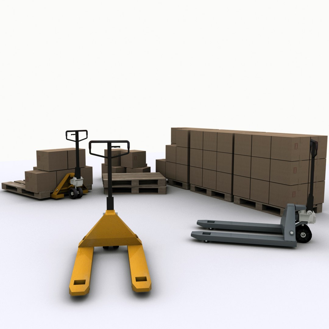 manual forklift 3d model https://p.turbosquid.com/ts-thumb/zL/2Ma9gh/kb1RVK9p/2manualforklift/jpg/1329339730/1920x1080/fit_q87/12039bce7447a8a910ebc8b638150d1ceff42c1b/2manualforklift.jpg