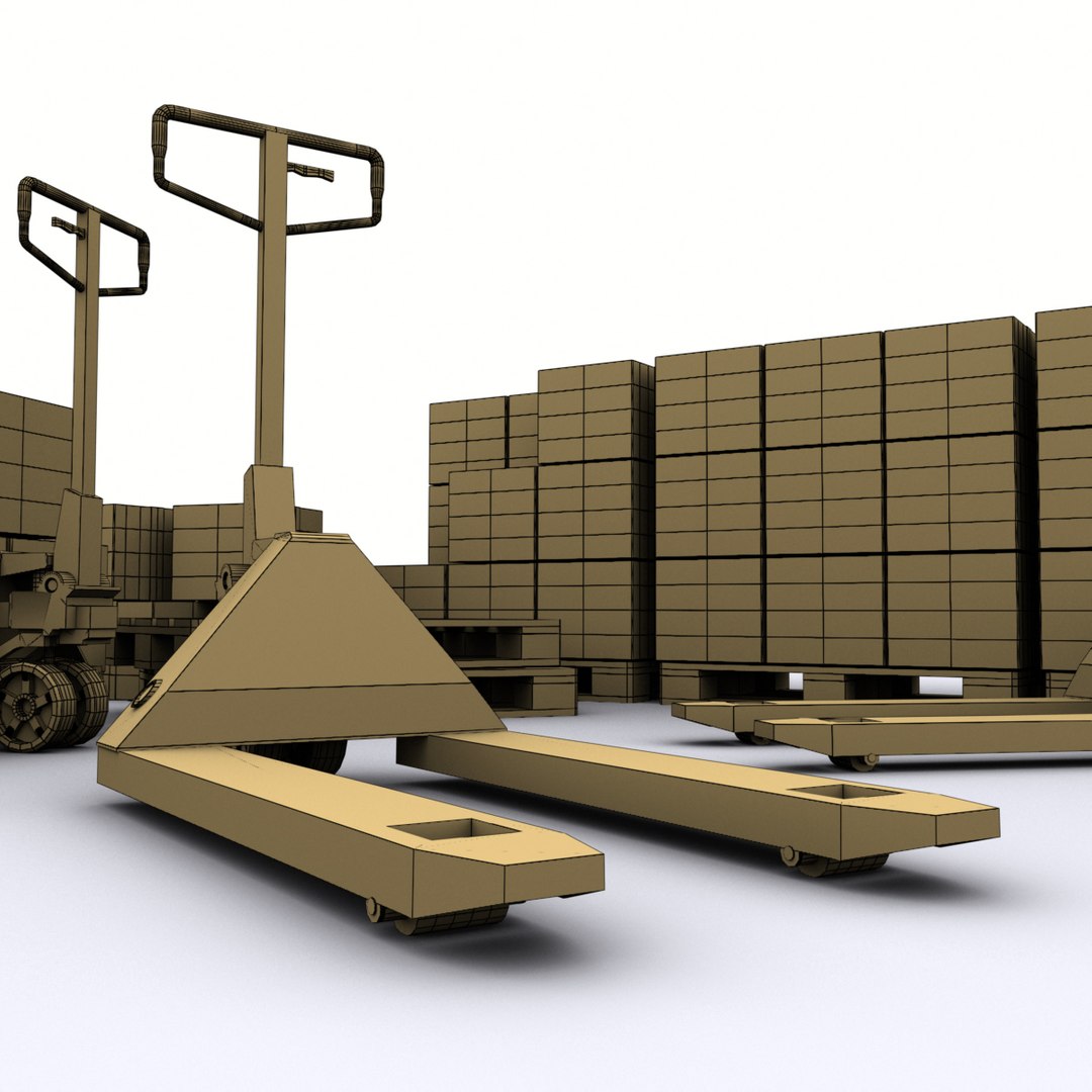 manual forklift 3d model https://p.turbosquid.com/ts-thumb/zL/2Ma9gh/oEwARIdu/5manualforklift/jpg/1329339730/1920x1080/fit_q87/f66d7210d1ae664080310c3b0d0c005f2f40ccdb/5manualforklift.jpg