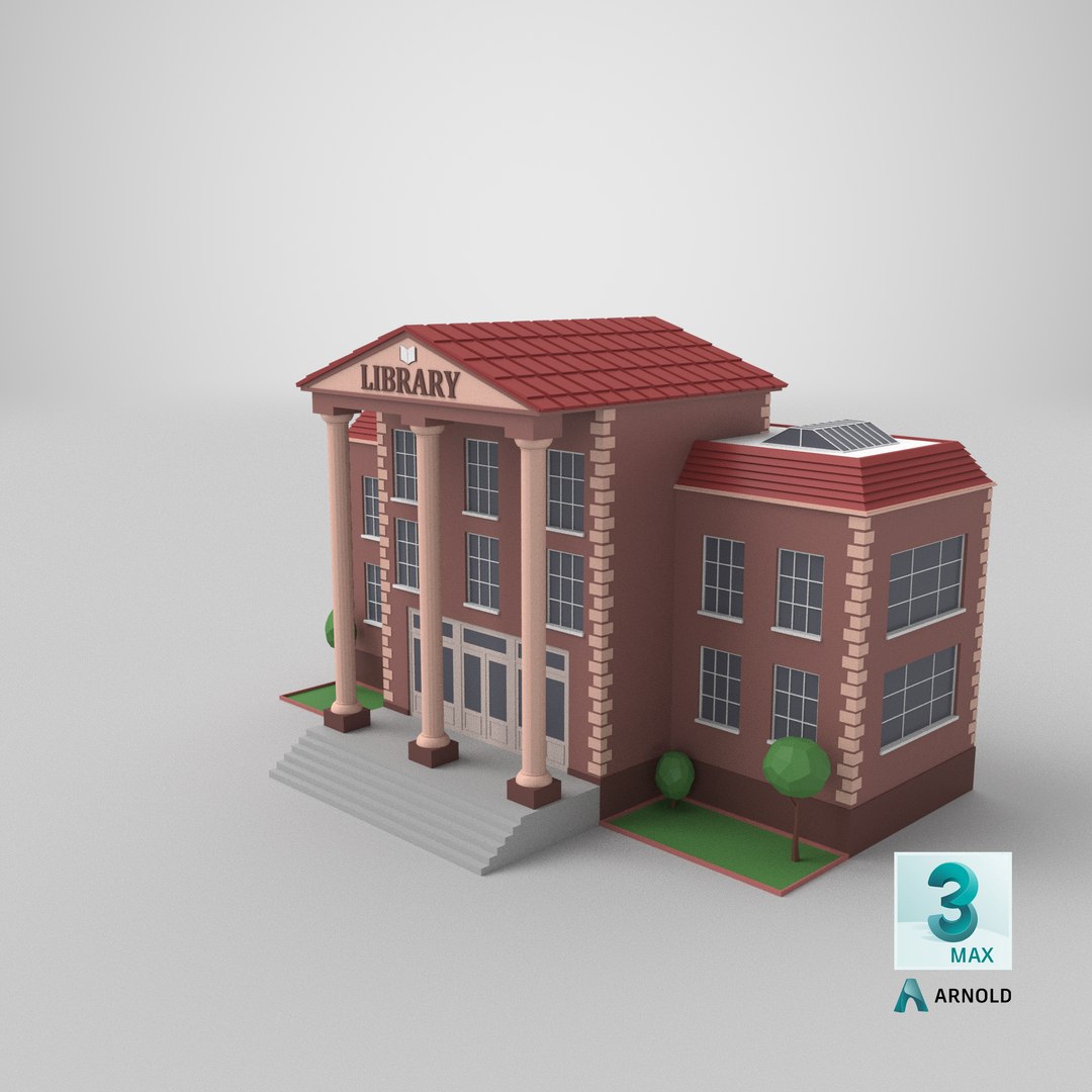 3D Low Poly Cartoon Library https://p.turbosquid.com/ts-thumb/zL/2PncpK/nL/stemcell_max_arnold_render/png/1639210693/1920x1080/fit_q87/3ec590e3eceeea730aec7acffbd42b32731d4fde/stemcell_max_arnold_render.jpg