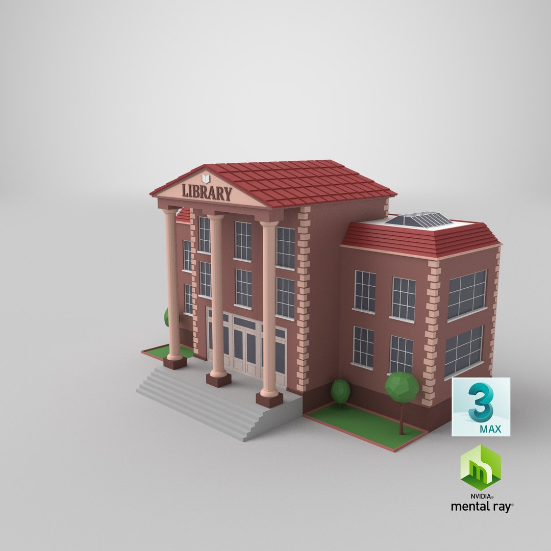 3D Low Poly Cartoon Library https://p.turbosquid.com/ts-thumb/zL/2PncpK/s7/stemcell_max_mental_ray_render/png/1639210695/1920x1080/fit_q87/7acec3c8d135cb1a2383bc86e3acdddc0f0751de/stemcell_max_mental_ray_render.jpg
