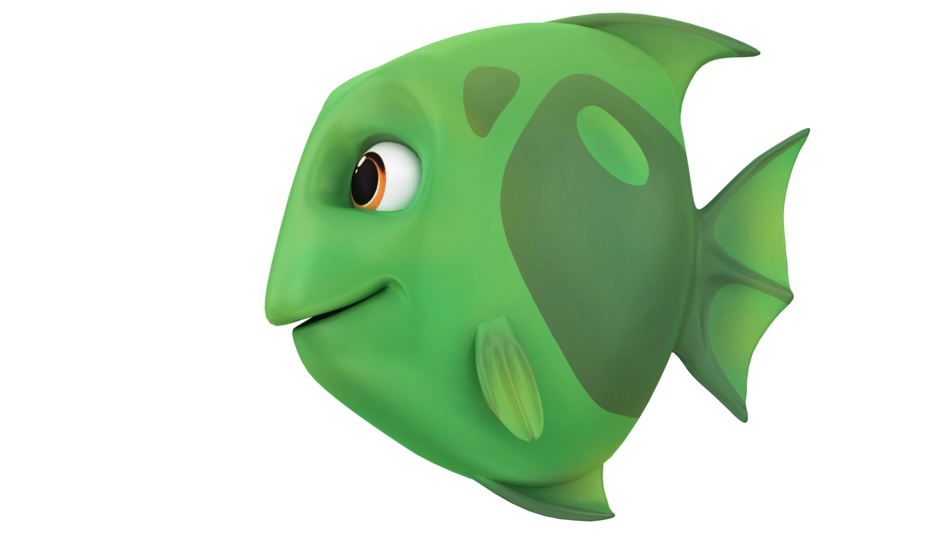 Cartoon Small Fish Collection 1 3D model https://p.turbosquid.com/ts-thumb/zL/2aJP4Q/3a/cartoonsmallfish044/jpg/1684622636/1920x1080/fit_q87/537a419727c4332fcc936d2dcad2b2758730c24b/cartoonsmallfish044.jpg