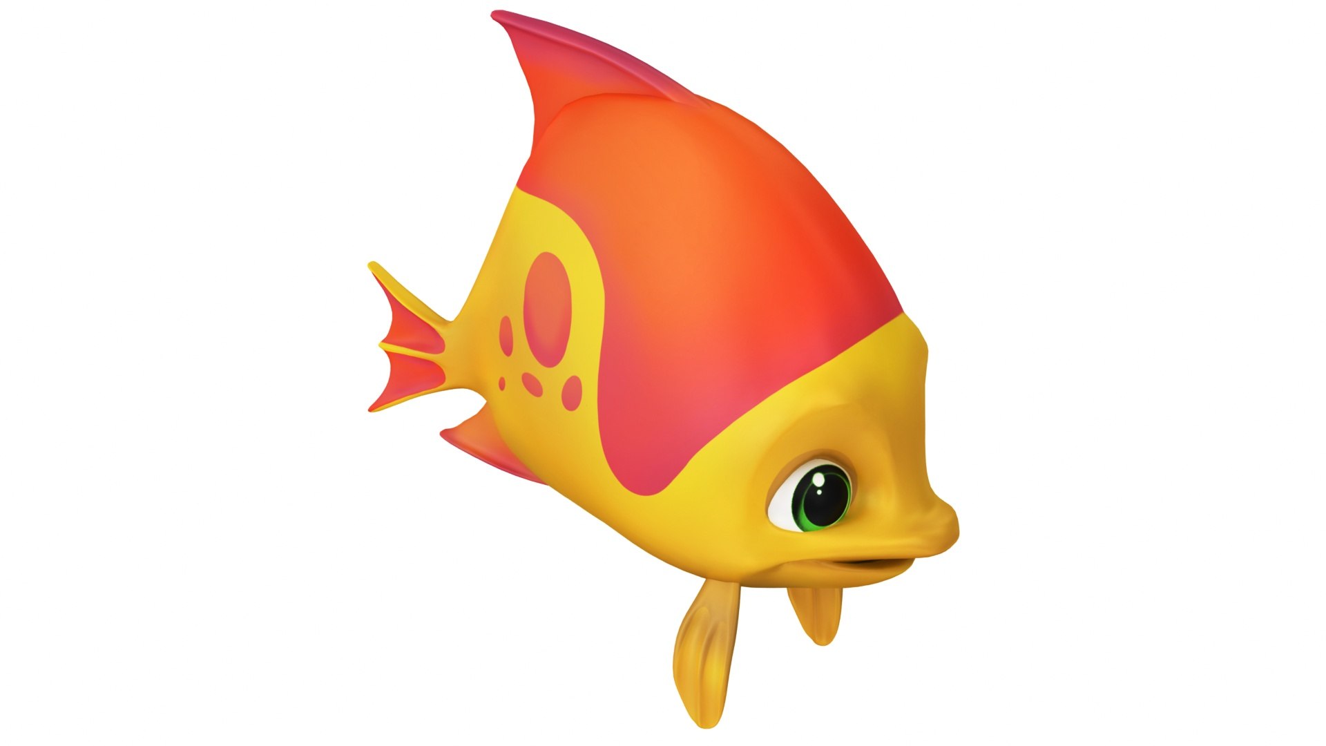 Cartoon Small Fish Collection 1 3D model https://p.turbosquid.com/ts-thumb/zL/2aJP4Q/PR/cartoonsmallfish027/jpg/1684622653/1920x1080/fit_q87/94becc3ef1dd77329700b8f312ada43defff7335/cartoonsmallfish027.jpg