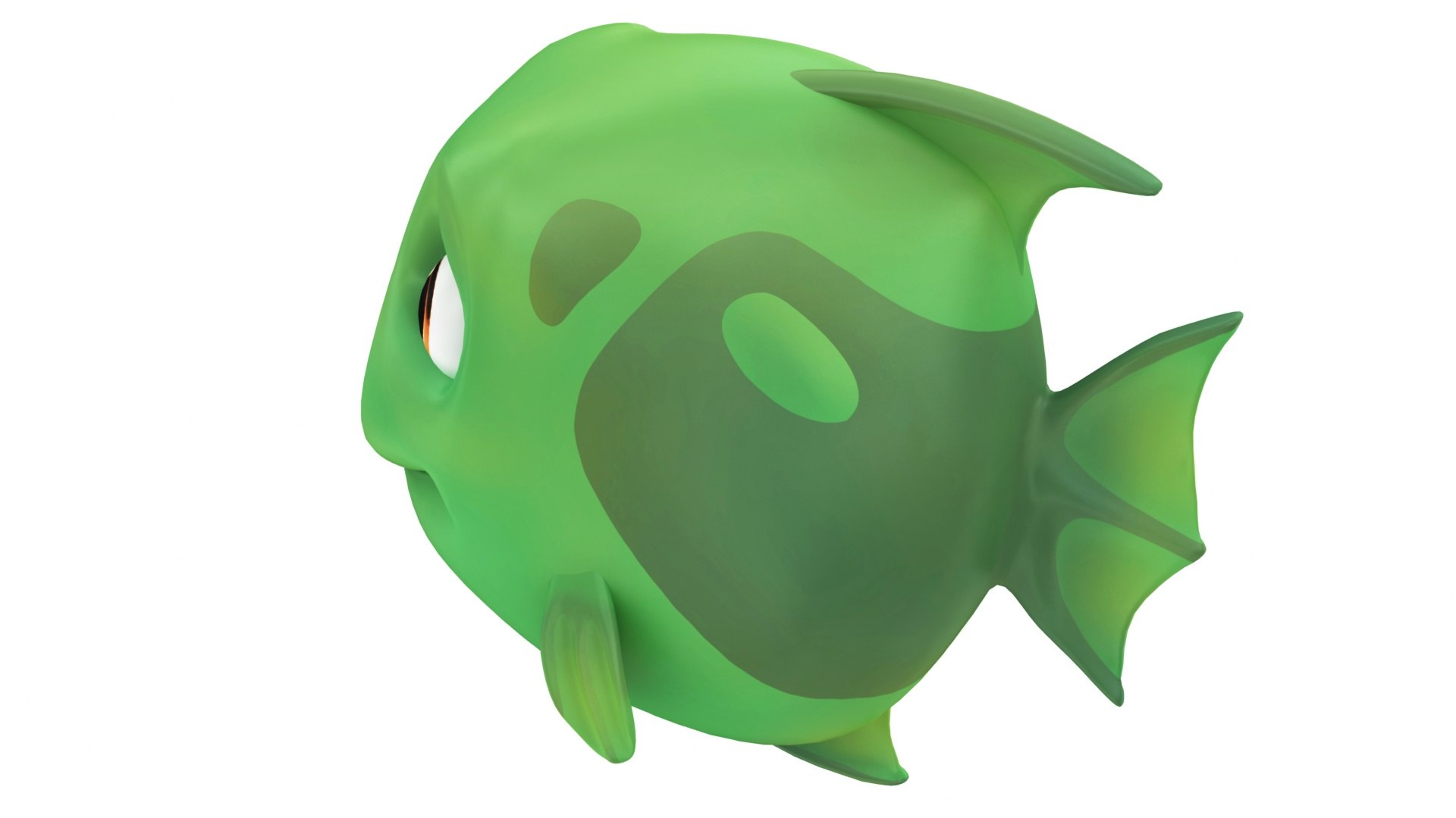 Cartoon Small Fish Collection 1 3D model https://p.turbosquid.com/ts-thumb/zL/2aJP4Q/ca/cartoonsmallfish046/jpg/1684622637/1920x1080/fit_q87/b3a0728b7ed308bd25ad700181ad2bd6d78d2a3e/cartoonsmallfish046.jpg