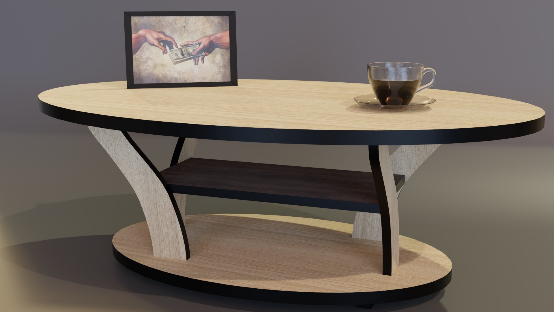 3D table https://p.turbosquid.com/ts-thumb/zL/340vTP/Fr/132445/png/1653851901/1920x1080/fit_q87/b2a4bb99cf950e4967f4693391ba104e72fe910d/132445.jpg