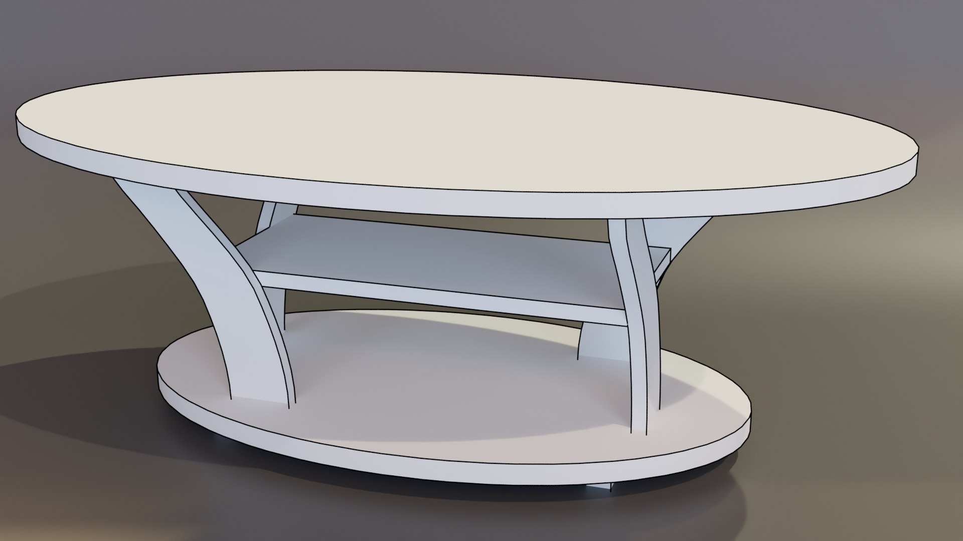 3D table https://p.turbosquid.com/ts-thumb/zL/340vTP/OB/112124443/png/1653851893/1920x1080/fit_q87/52cf0dc0ae67965e87542227b83dbc4e06a170ae/112124443.jpg