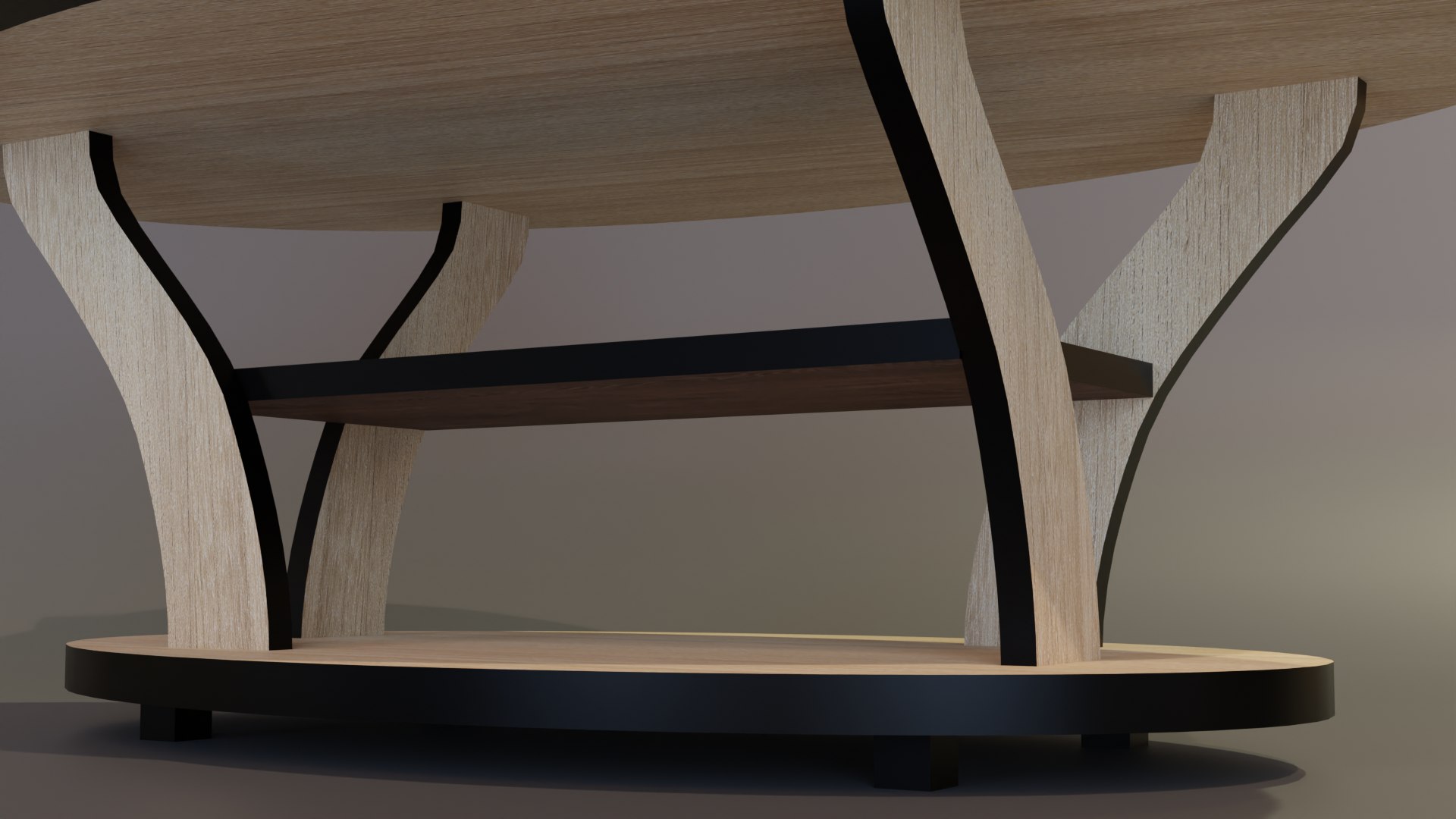 3D table https://p.turbosquid.com/ts-thumb/zL/340vTP/Vd/135/png/1653851894/1920x1080/fit_q87/fb155facfbf9378287c1309953d9d79312895763/135.jpg