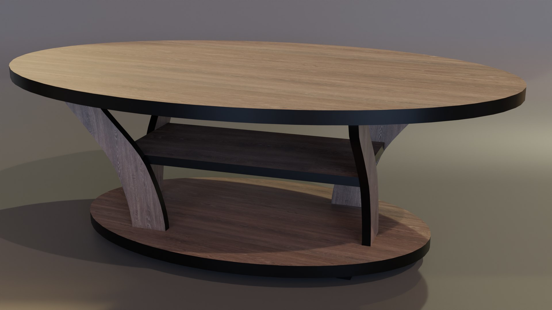 3D table https://p.turbosquid.com/ts-thumb/zL/340vTP/Yz/13/png/1653851900/1920x1080/fit_q87/562280ef39d967387c663620dc668aad634680dd/13.jpg