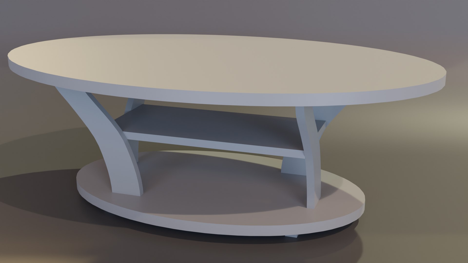 3D table https://p.turbosquid.com/ts-thumb/zL/340vTP/aC/112123/png/1653851893/1920x1080/fit_q87/67336c448dbc28ac3143185605bbb19b6119f647/112123.jpg