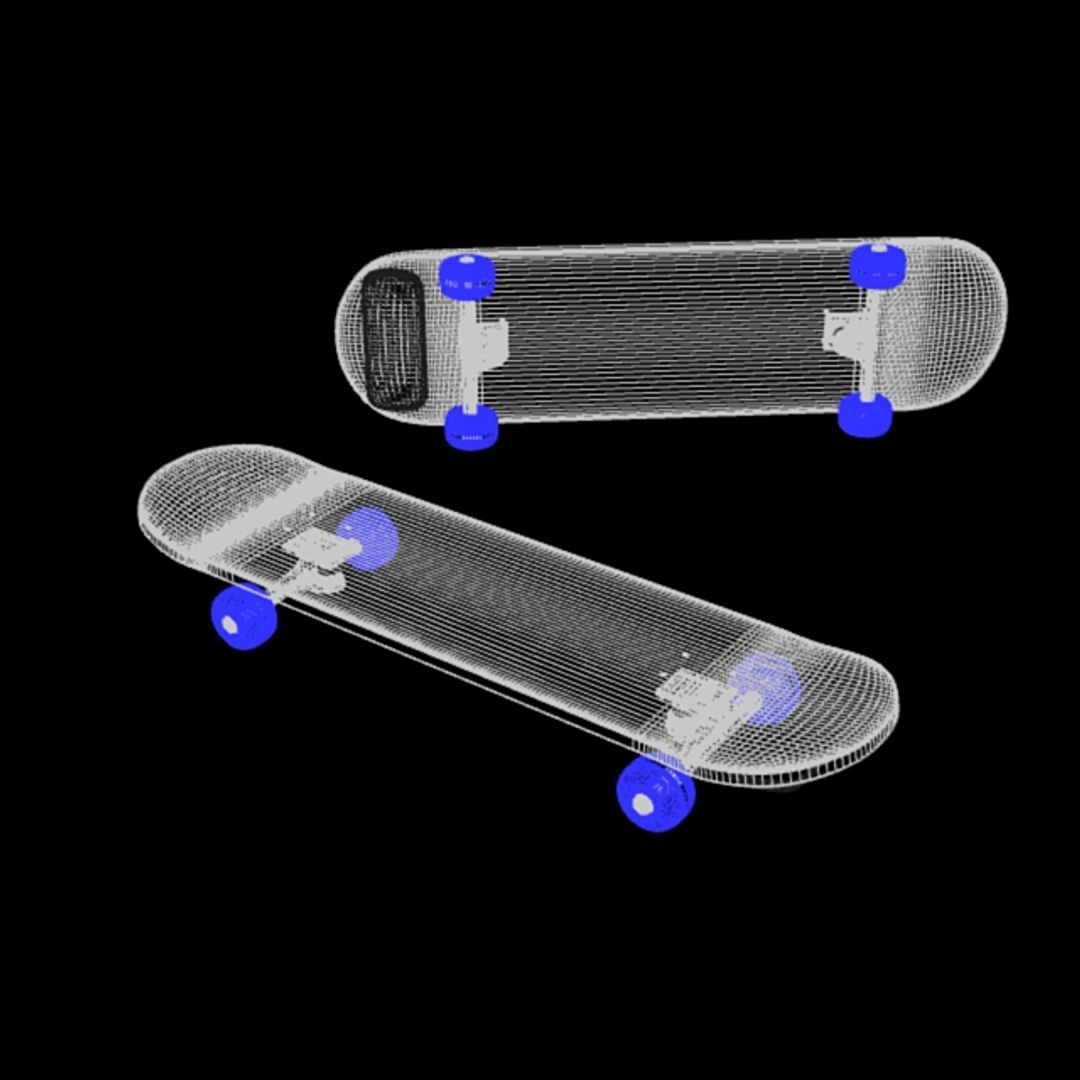 3d model skateboard plywood deck https://p.turbosquid.com/ts-thumb/zL/69iSQS/t9mGv0U5/skateboard_thumb_wire/jpg/1323650282/1920x1080/fit_q87/481f423855c3ae1937c7ca982b4941b2ff80eec1/skateboard_thumb_wire.jpg
