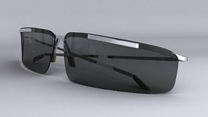 Sun Glasses
