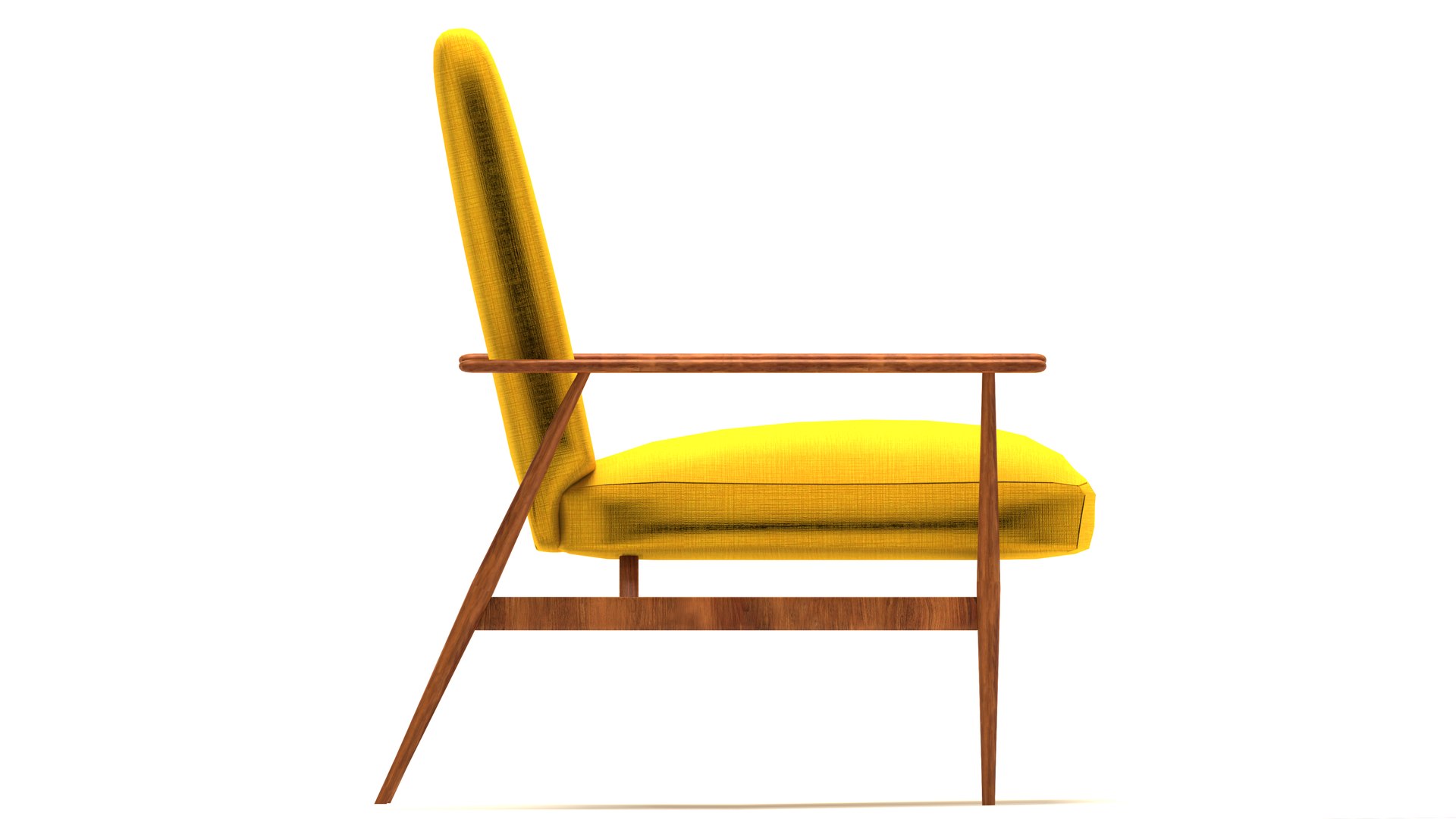 chair armchair 3D model https://p.turbosquid.com/ts-thumb/zL/6KGd2N/H8jINwlF/3/png/1602688454/1920x1080/fit_q87/844ab1a5f1bb53a59b7922a5a57dca9e014cdffc/3.jpg