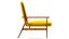 Sillón
