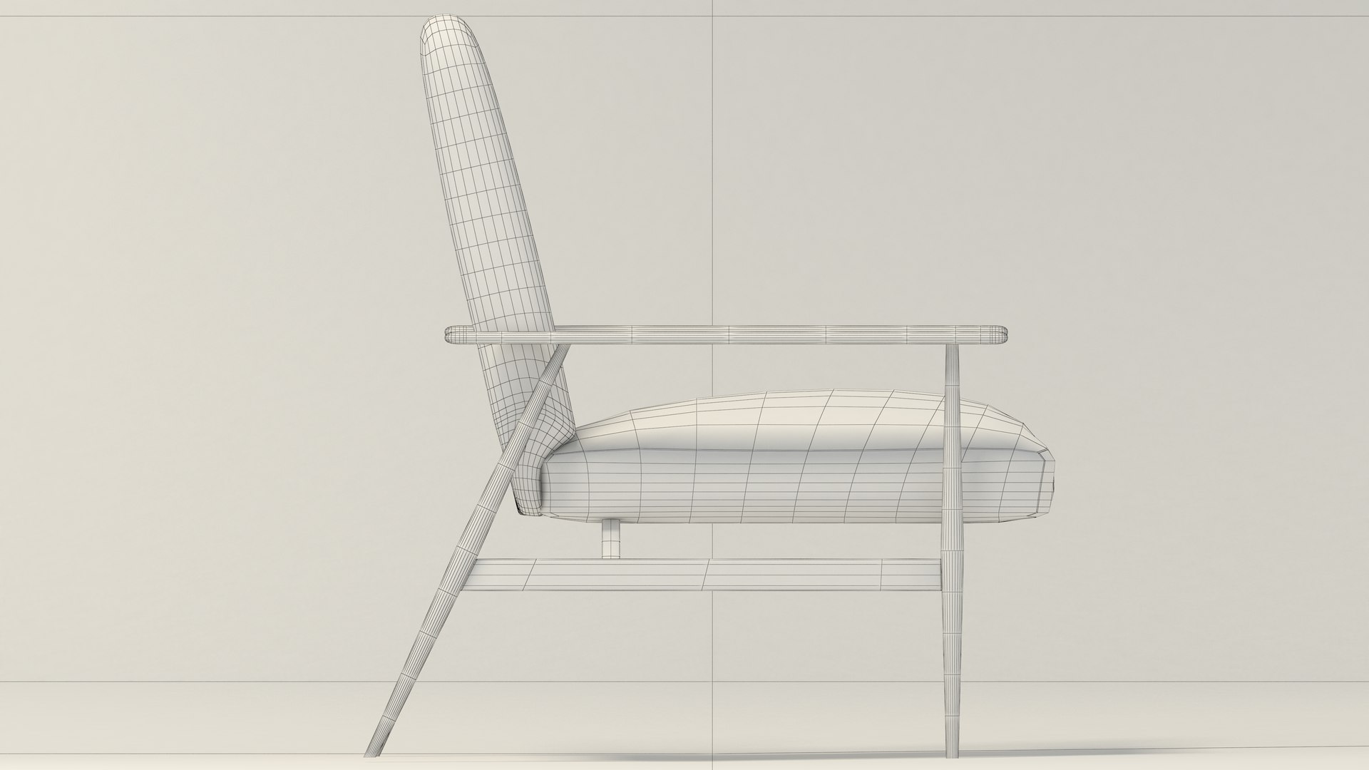 chair armchair 3D model https://p.turbosquid.com/ts-thumb/zL/6KGd2N/NCAGbsSq/4/png/1602688819/1920x1080/fit_q87/ffe0a1c4b08aa7f5ff9b0555066a34b2c81551a4/4.jpg