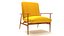 Sillón