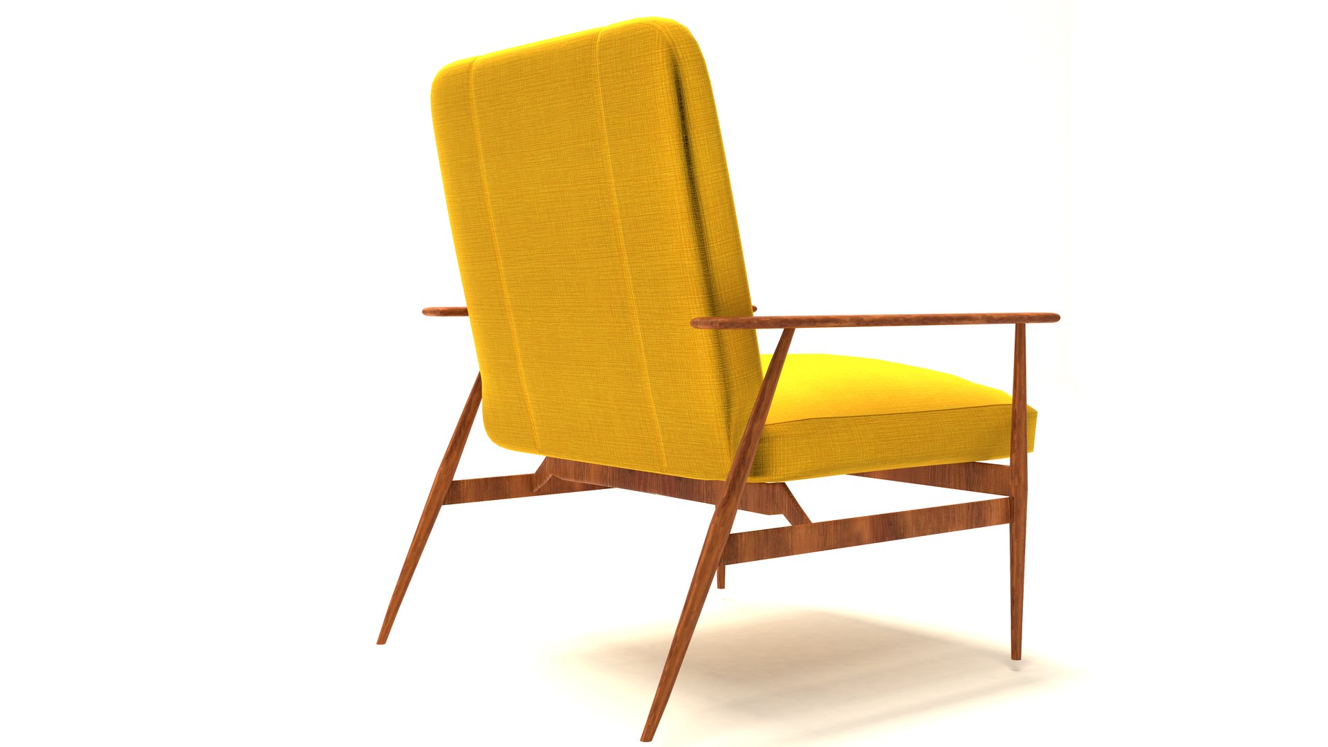 chair armchair 3D model https://p.turbosquid.com/ts-thumb/zL/6KGd2N/g2Mu14iA/2/png/1602688317/1920x1080/fit_q87/e889363a05ecb5e5331099307f0edadacf8c07a2/2.jpg