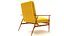 Sillón