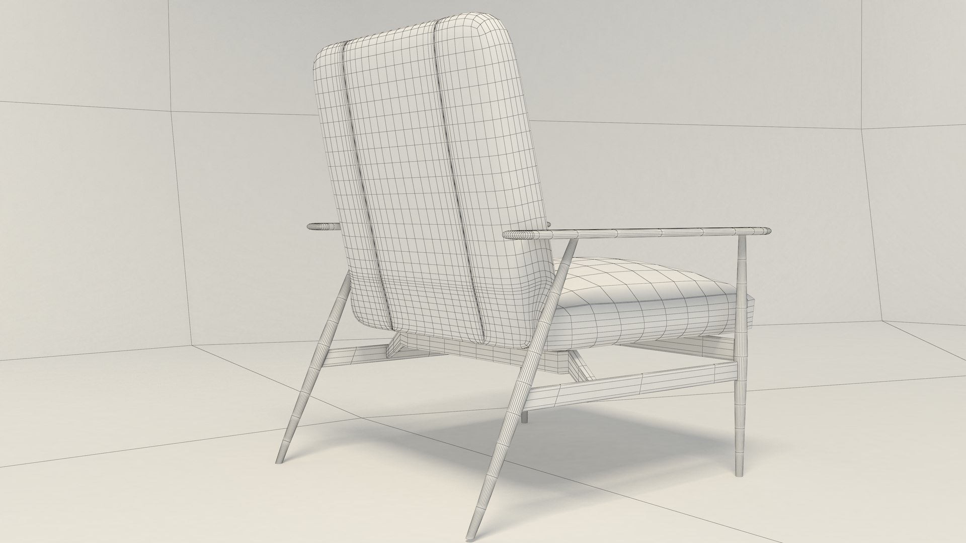 chair armchair 3D model https://p.turbosquid.com/ts-thumb/zL/6KGd2N/pklhvvs2/5/png/1602688987/1920x1080/fit_q87/5e0ba5c89698cc3834235f8668c32b6d7f1f03f7/5.jpg