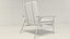 Sillón