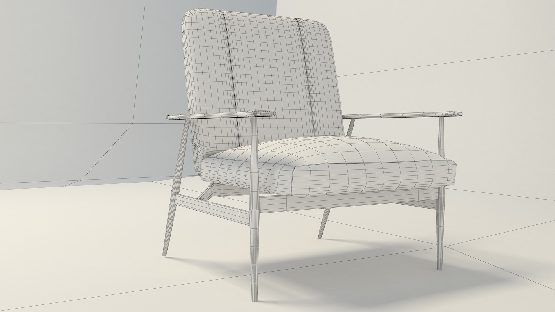 chair armchair 3D model https://p.turbosquid.com/ts-thumb/zL/6KGd2N/vEc8Xk18/6/png/1602689180/1920x1080/fit_q87/e89ac90572b686472c90cb96794210878e6d15d5/6.jpg