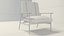 Sillón