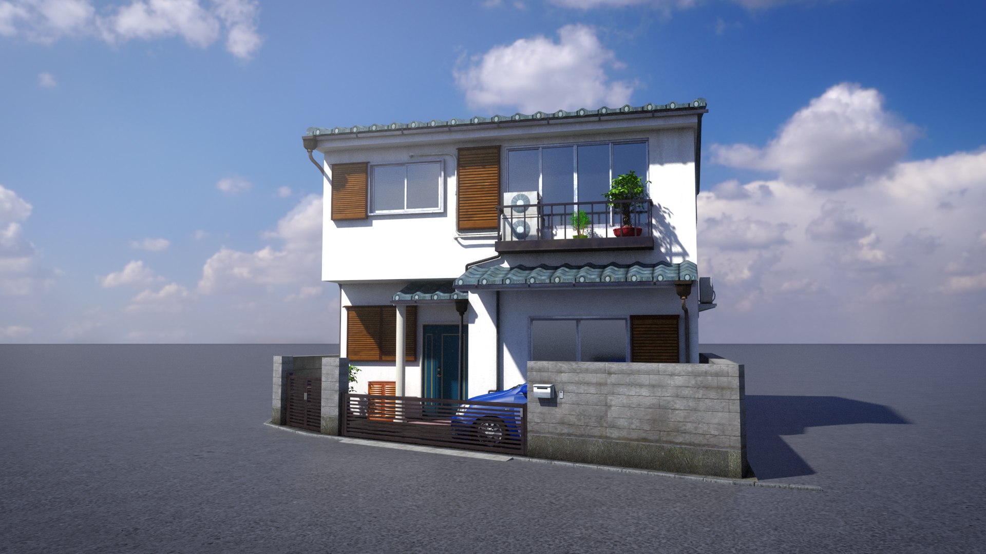 3D JapaneseApartment0004 model https://p.turbosquid.com/ts-thumb/zL/9YsEUR/0c/japanese_apartment_0004_cmp_v001_1920_nologo_0001/jpg/1725001147/1920x1080/fit_q87/9fd0866f4e598e8731c0be27018c01dc3c3b4f3b/japanese_apartment_0004_cmp_v001_1920_nologo_0001.jpg