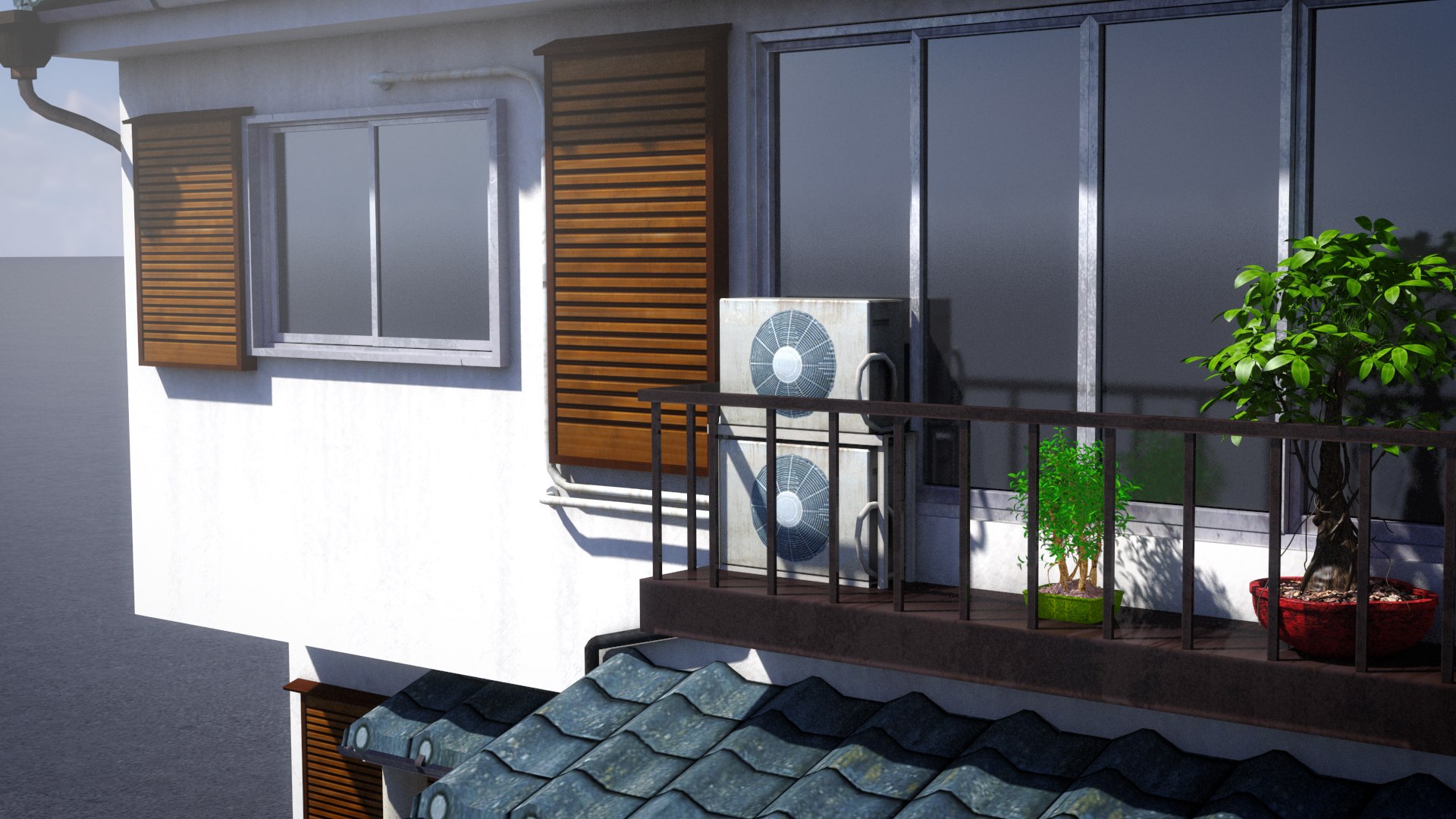 3D JapaneseApartment0004 model https://p.turbosquid.com/ts-thumb/zL/9YsEUR/cU/japanese_apartment_0004_cmp_v001_1920_nologo_0003/jpg/1725001149/1920x1080/fit_q87/7e4b2978cf8bf0f6fb08e920b13b18ce7d9a4fa5/japanese_apartment_0004_cmp_v001_1920_nologo_0003.jpg