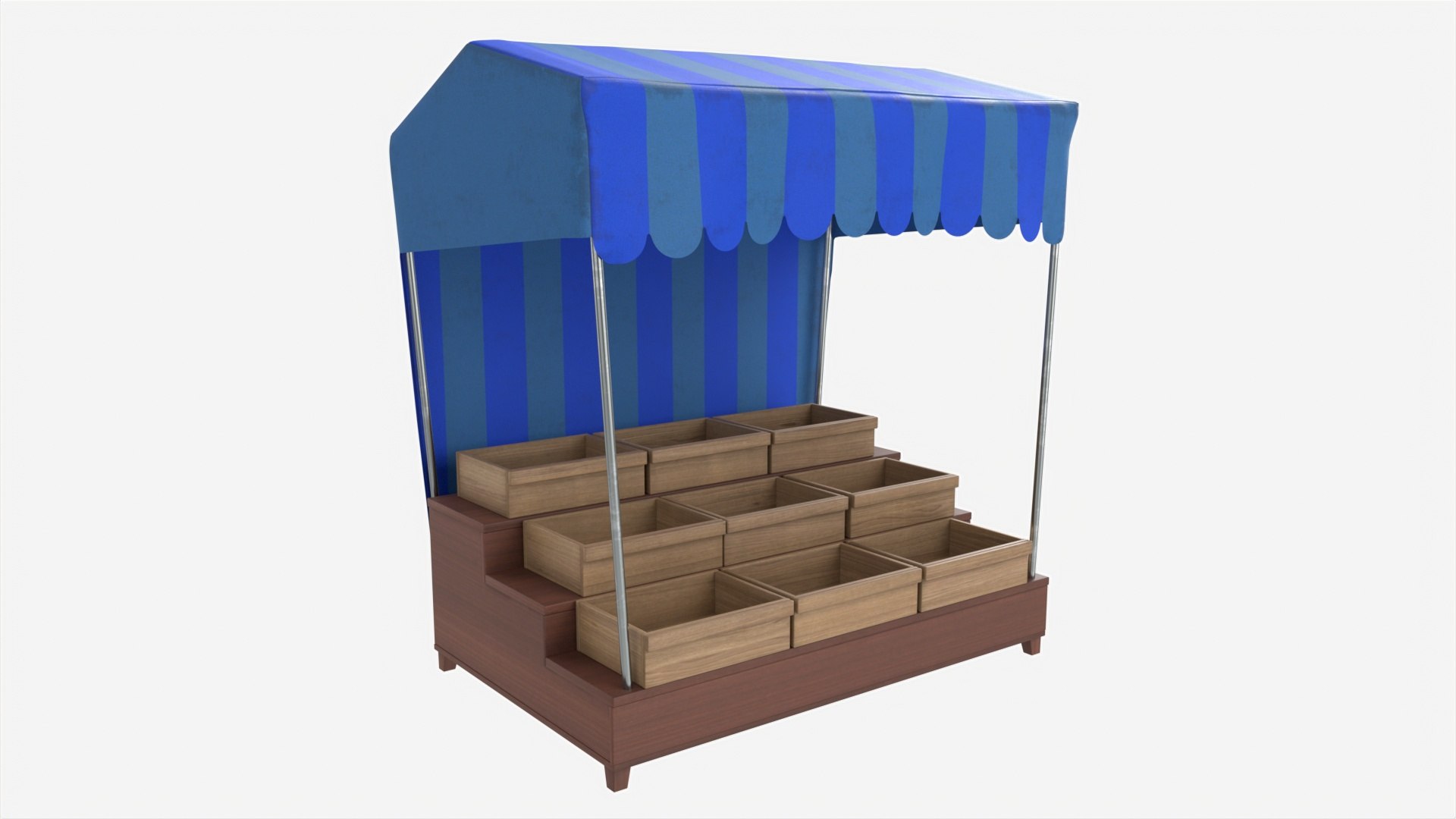 3D Market Fair Stall with Canopy 04 https://p.turbosquid.com/ts-thumb/zL/A3KoYS/Pf/001/jpg/1681288374/1920x1080/fit_q87/cac513869c3713e215b8dc24e5d166317179b36b/001.jpg