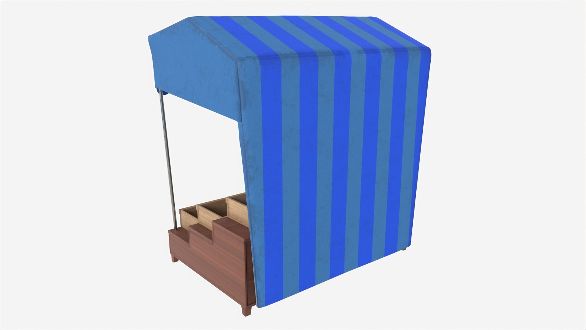 3D Market Fair Stall with Canopy 04 https://p.turbosquid.com/ts-thumb/zL/A3KoYS/jL/002/jpg/1681288374/1920x1080/fit_q87/632a68c1df661b480e599400cc2e2e3efbc0a15a/002.jpg