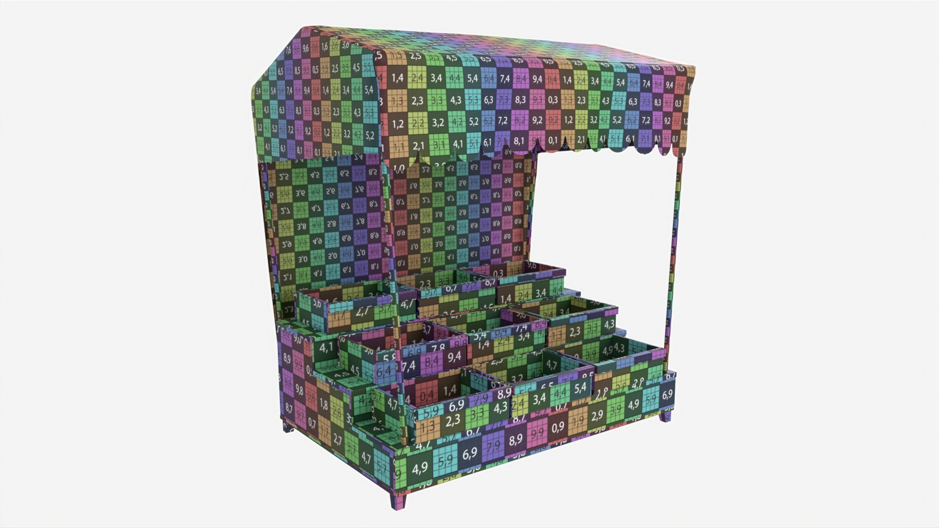 3D Market Fair Stall with Canopy 04 https://p.turbosquid.com/ts-thumb/zL/A3KoYS/z1/008/jpg/1681288377/1920x1080/fit_q87/06995584e191c7a519db8c578ec29a9111c12e6a/008.jpg