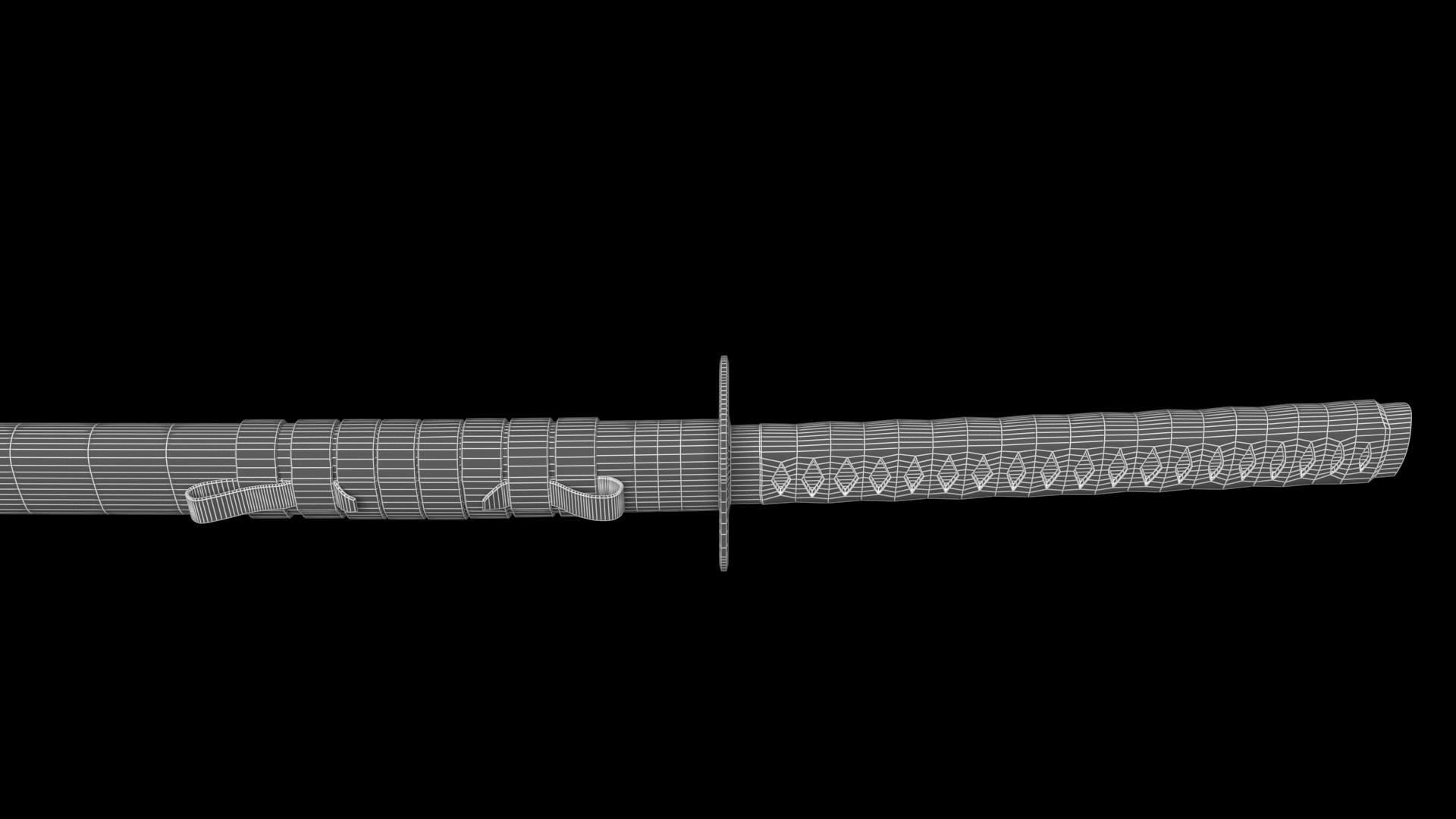 japanese katana 3D model https://p.turbosquid.com/ts-thumb/zL/AAx5Mn/7JxzD3Ze/katana2_set/jpg/1595071745/1920x1080/fit_q87/39f53ee36f117393874da02ceb43d692c58dd81c/katana2_set.jpg