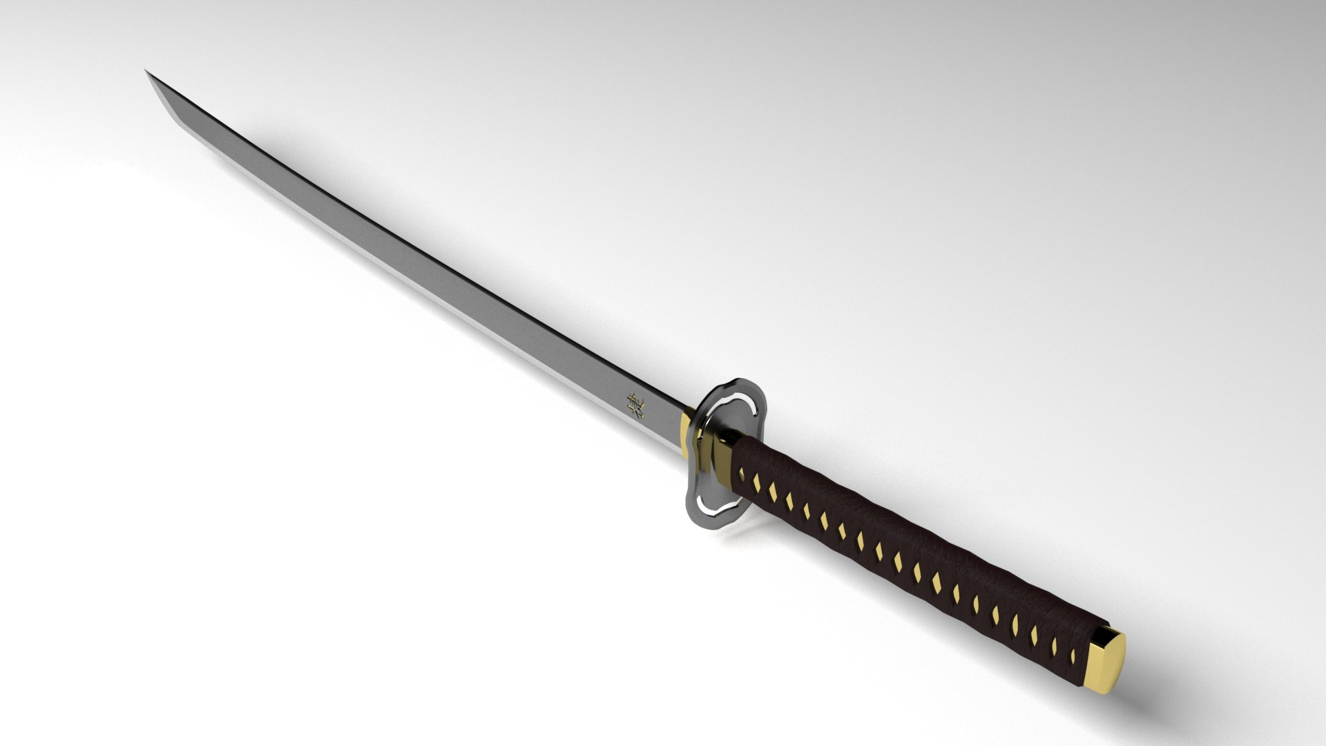 japanese katana 3D model https://p.turbosquid.com/ts-thumb/zL/AAx5Mn/DIwwLl0p/katana1/jpg/1595071673/1920x1080/fit_q87/9d81c1516ab7ba23fe6070431548e6c47f4d0e27/katana1.jpg