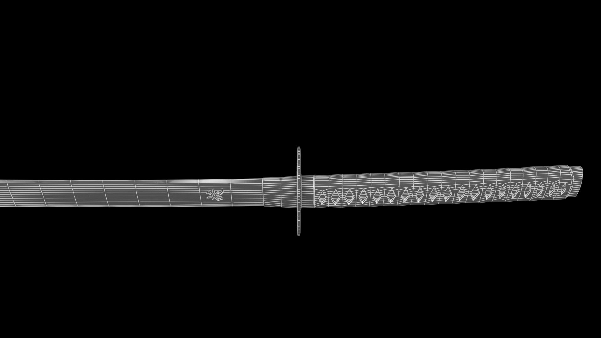 japanese katana 3D model https://p.turbosquid.com/ts-thumb/zL/AAx5Mn/Davm6XJN/katana3_set/jpg/1595071776/1920x1080/fit_q87/84570aa853a8495eb9d5587a7455659d527de8e1/katana3_set.jpg