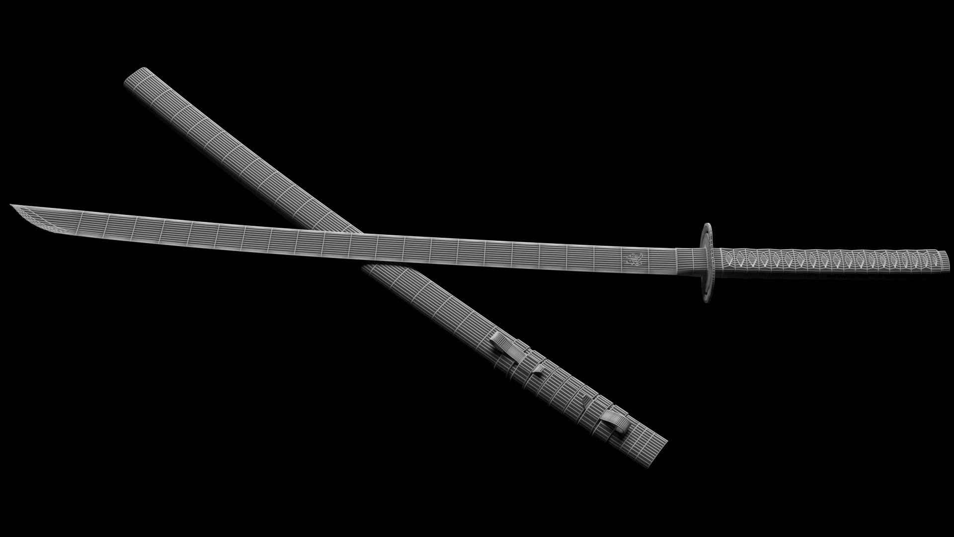 japanese katana 3D model https://p.turbosquid.com/ts-thumb/zL/AAx5Mn/LHqGR6bD/katana0_set/jpg/1595071632/1920x1080/fit_q87/8655a2228ca04e54812a8b8421be277aa20670cd/katana0_set.jpg