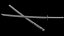 Katana