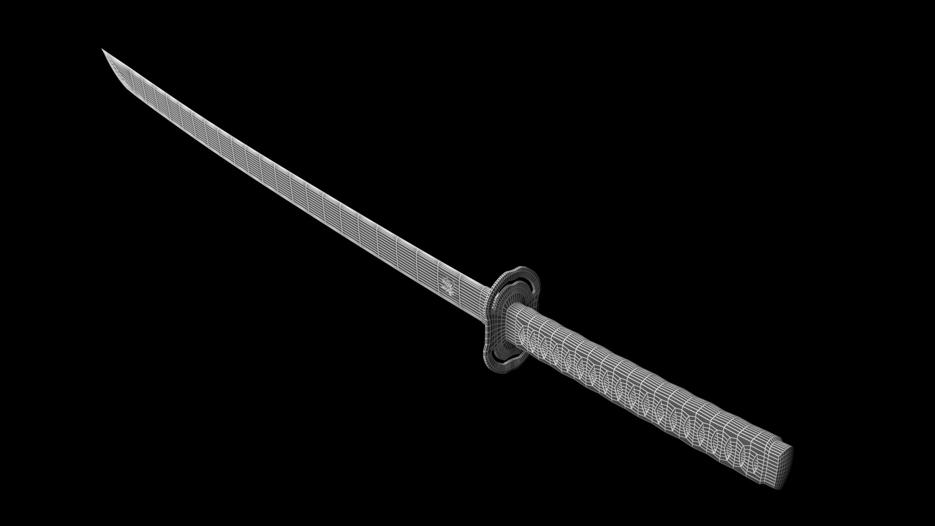 japanese katana 3D model https://p.turbosquid.com/ts-thumb/zL/AAx5Mn/bAykuIYk/katana1_set/jpg/1595071683/1920x1080/fit_q87/c88393d46d9526405e4051b79b6de0a09ab6c6fb/katana1_set.jpg