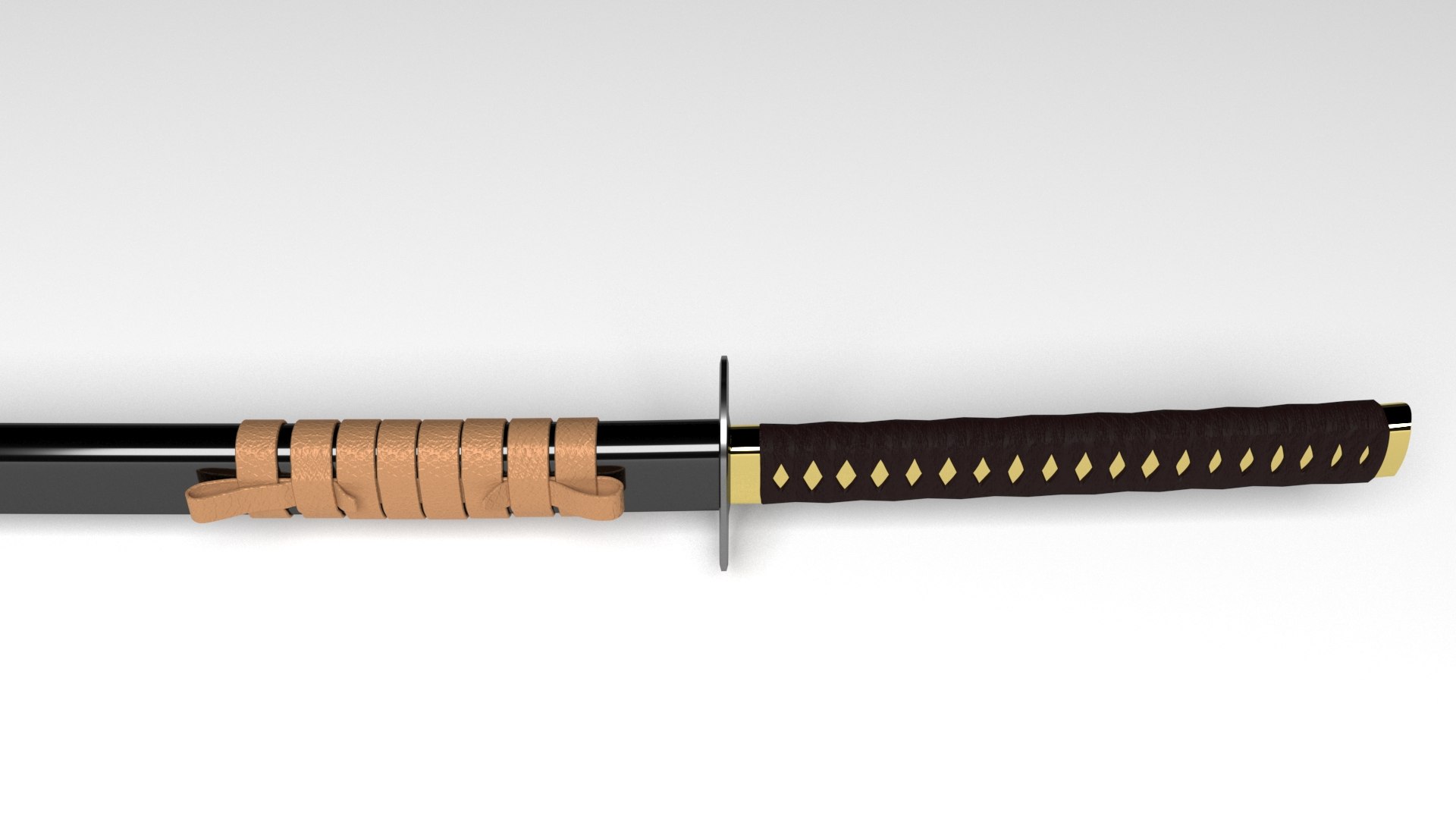 japanese katana 3D model https://p.turbosquid.com/ts-thumb/zL/AAx5Mn/xdlQ7Olu/katana2/jpg/1595071705/1920x1080/fit_q87/cd408437ae24f4ee7bebdd68c67f42883cabc6f4/katana2.jpg