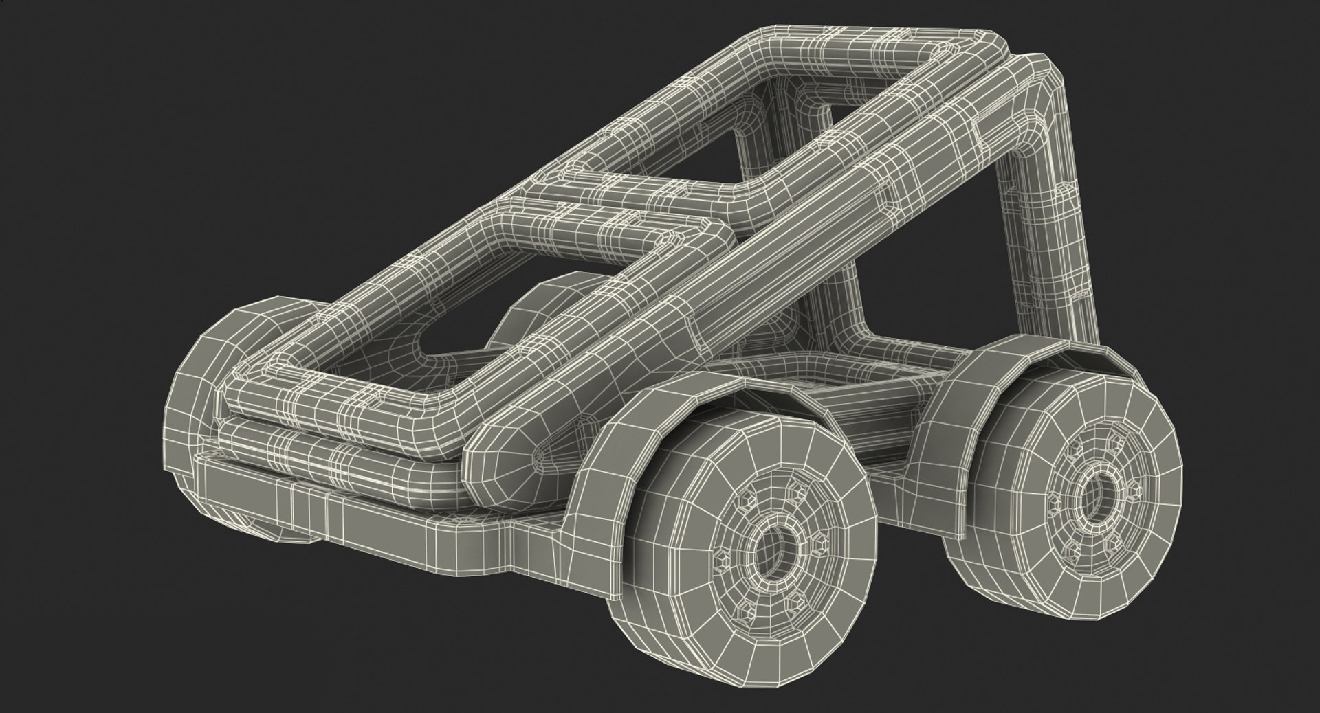 toys 5 3D model https://p.turbosquid.com/ts-thumb/zL/CBrnVZ/035yYOCE/toyscollection5vray3dmodel117/jpg/1590837441/1920x1080/fit_q87/f2a744ea1406c6adde0e2b540f5124720a8f3b43/toyscollection5vray3dmodel117.jpg